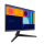 Samsung 27''  LS27C330GAUXEN  Czarny - 1377755 - zdjęcie 6